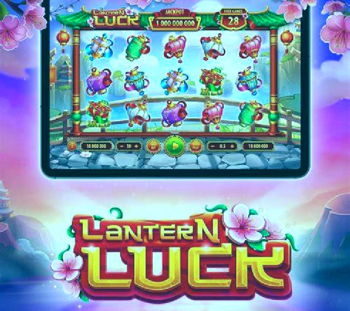 Roulette Pro Live (NetEnt) online slot