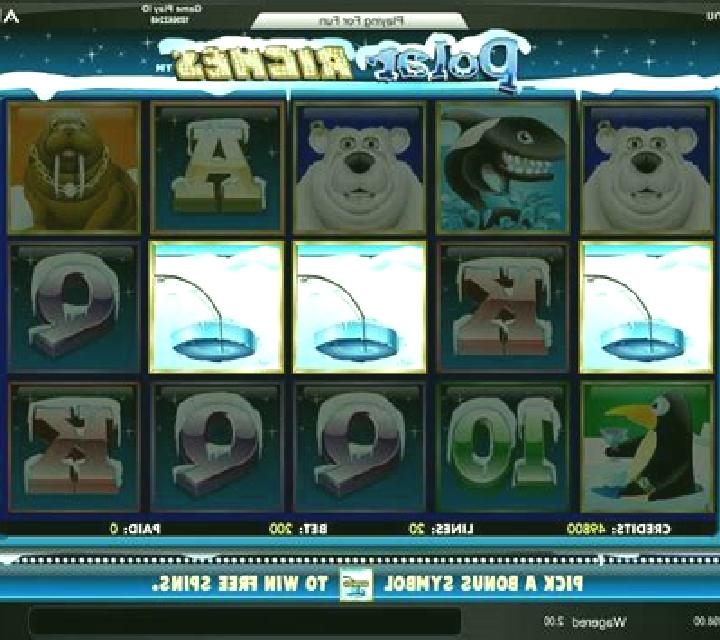 Royal Ace (Funky Games) slot machine