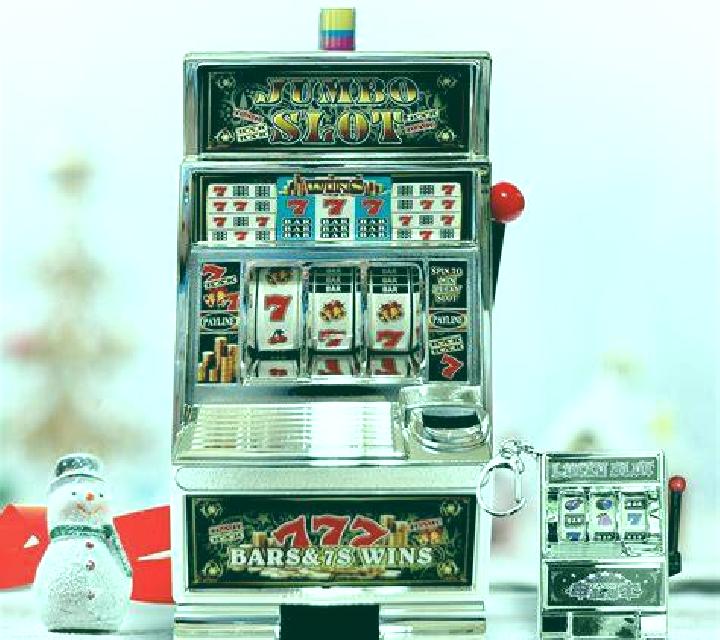 Royal Ace (Live22) slot