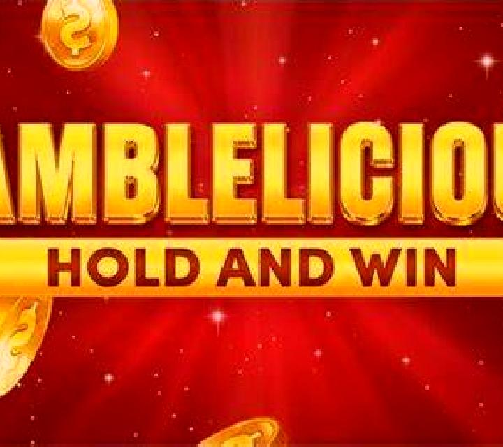 Royal Ascot slot game