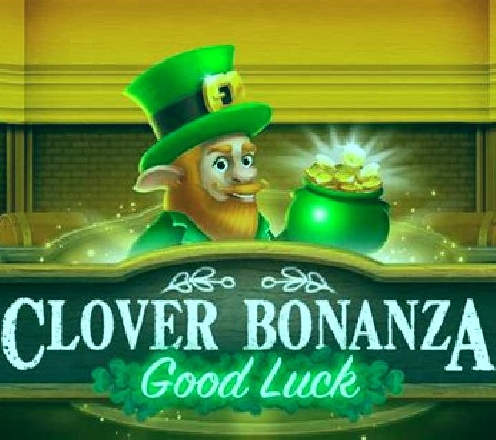 Royal Blaze 20 slot game