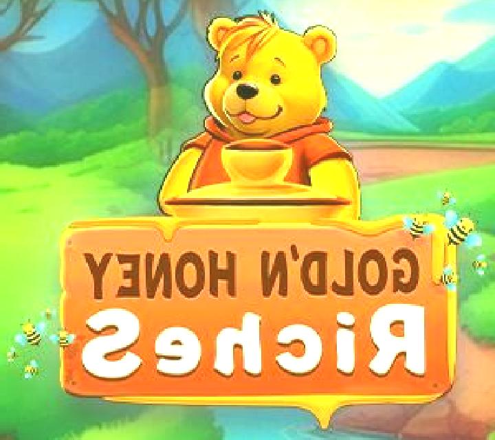 Royal Crown 2 Respins of Spearhead online slot