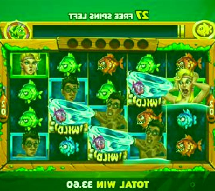 Royal Crown Fruits slot machine
