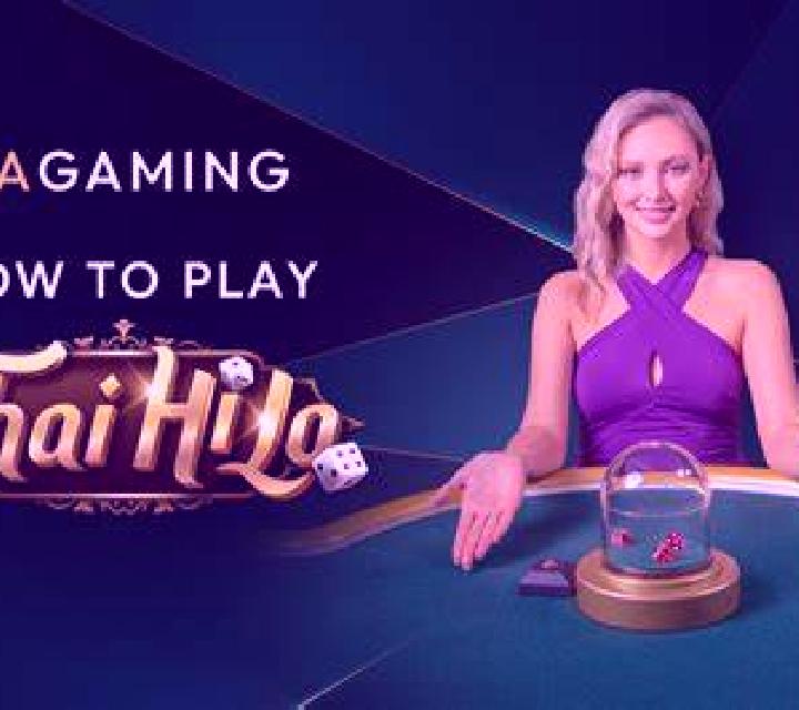 Royal Flame 40 slot machine