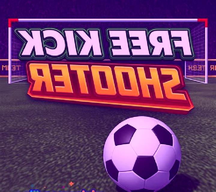 Royal Fortunator: Hold and Win slot machine