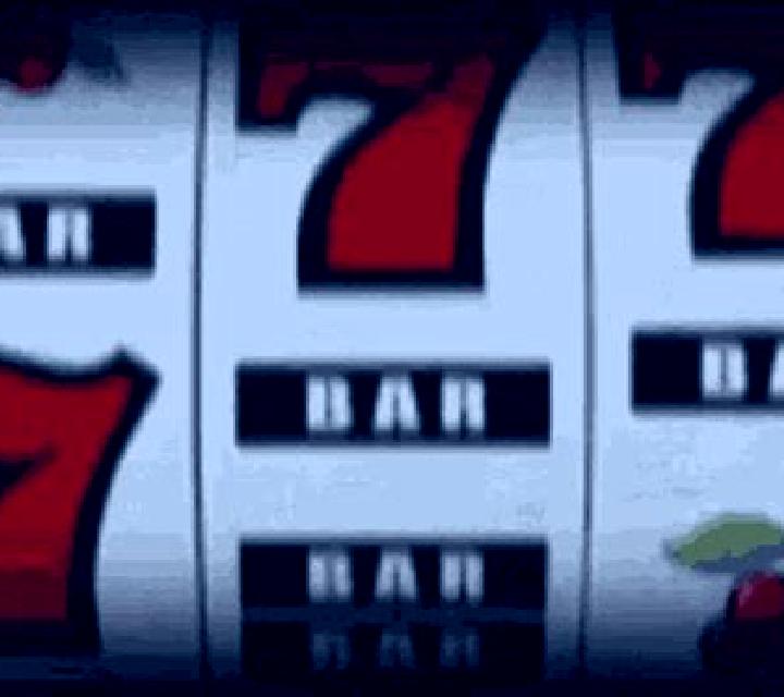 Royal League Spin City Lux online slot
