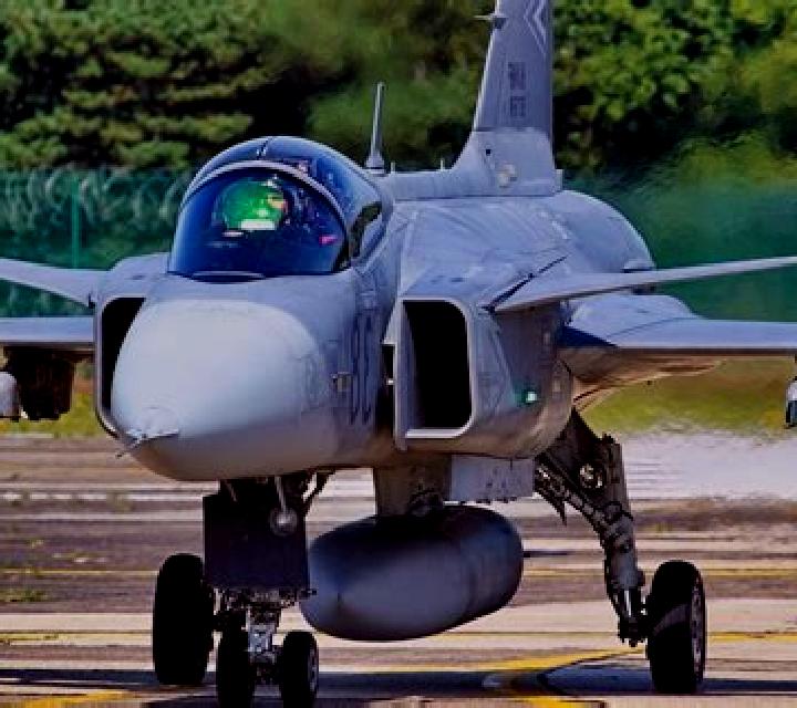 Royal Nile Wins slot