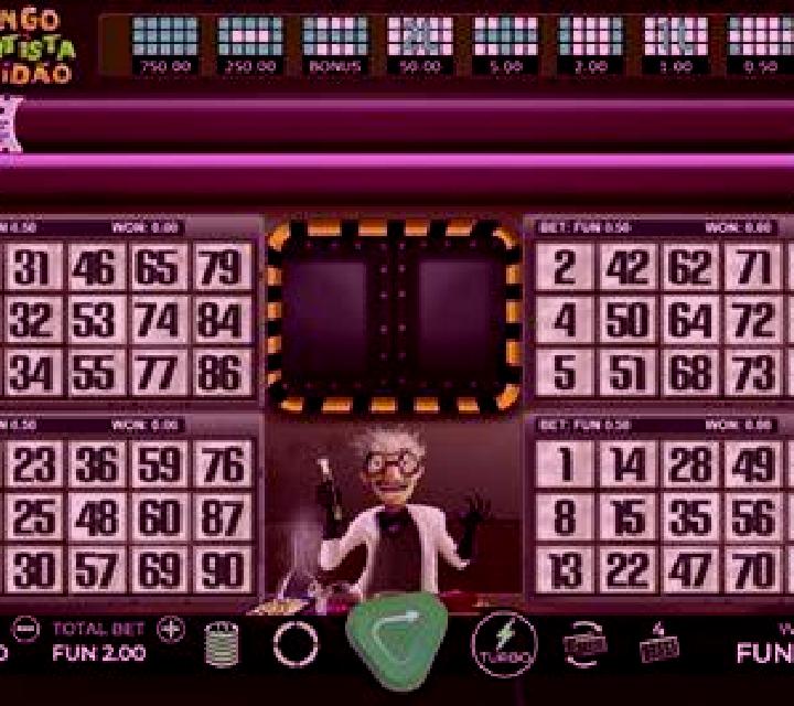 Royal Riches online slot