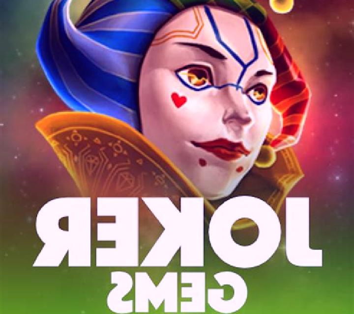 Royal Roulette slot game