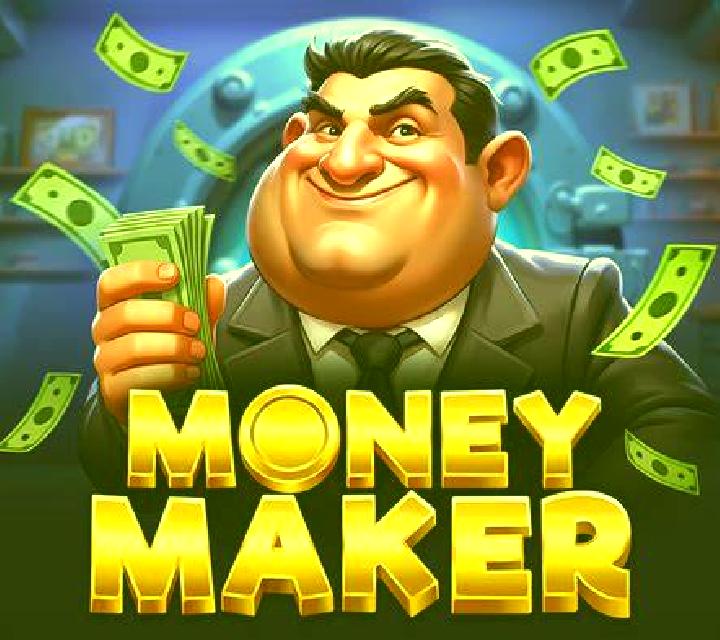Royal Texas Holdem (esball) slot game