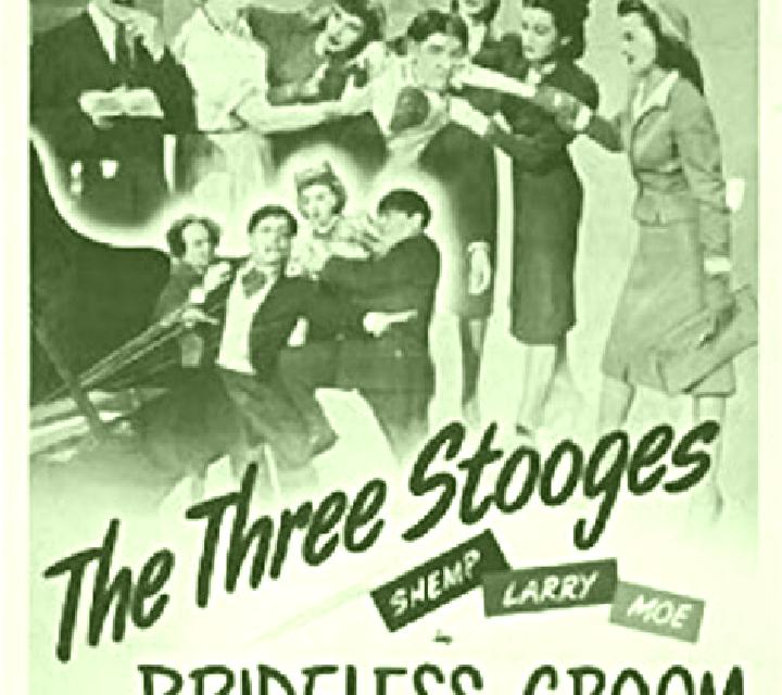 Royal Trucks - 50 lines slot game