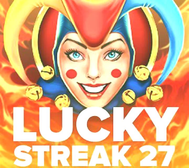 Royal Xmass 2 slot game