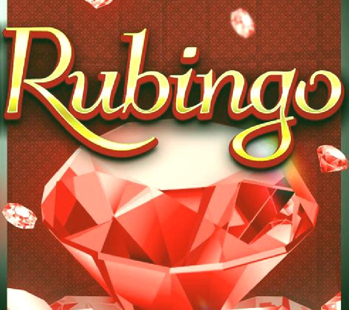 Rubingo slot