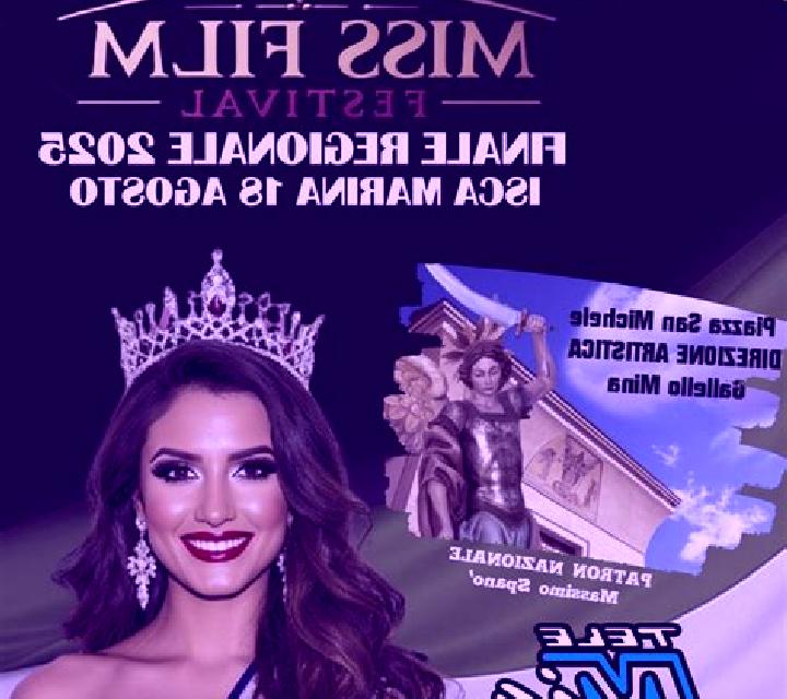 Ruby Casino Queen slot game