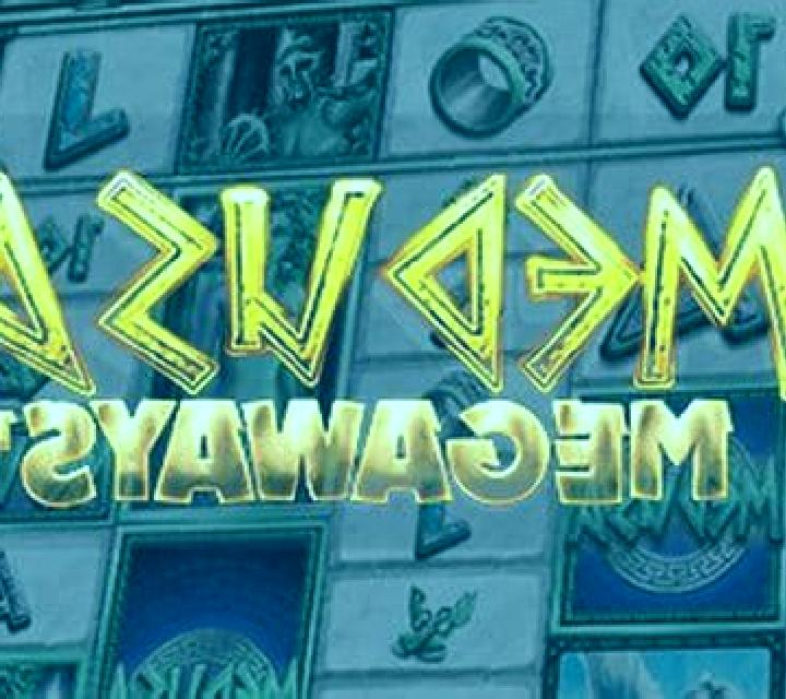 Ruby Heist Hold and Win slot