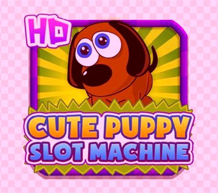 Ruby Hunter online slot