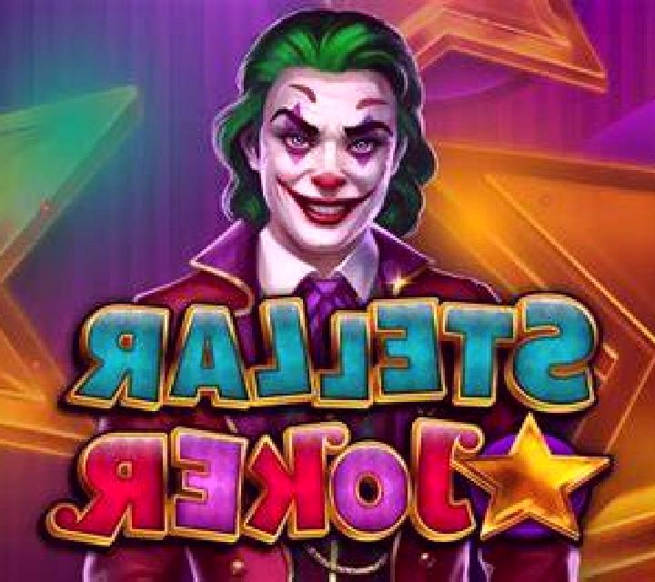 Rumble Extinction slot game