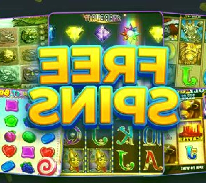 Rumble Ratz Hold the Cheese slot machine