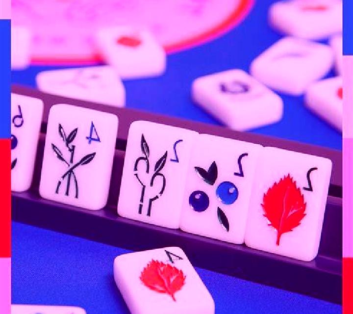 Run Chicken Run slot game