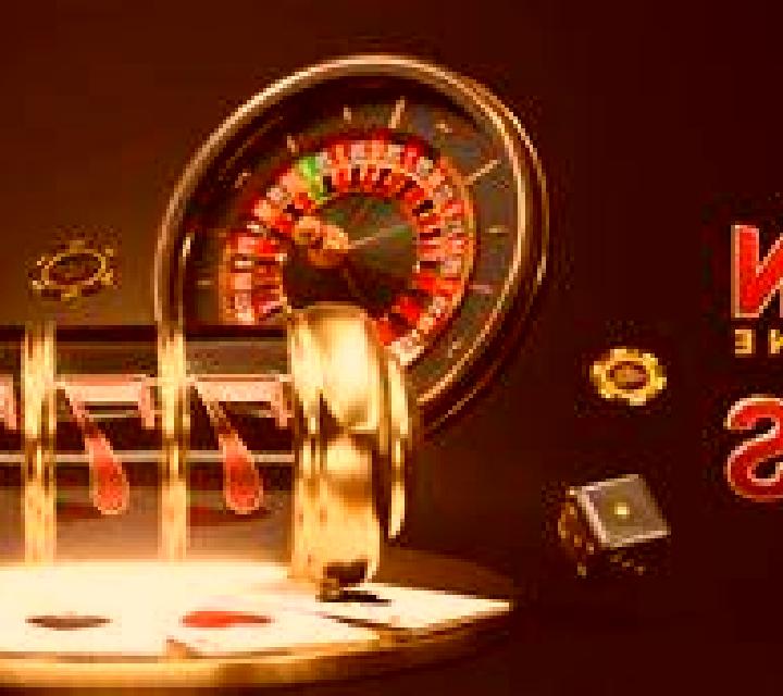 Runner Runner Popwins slot machine