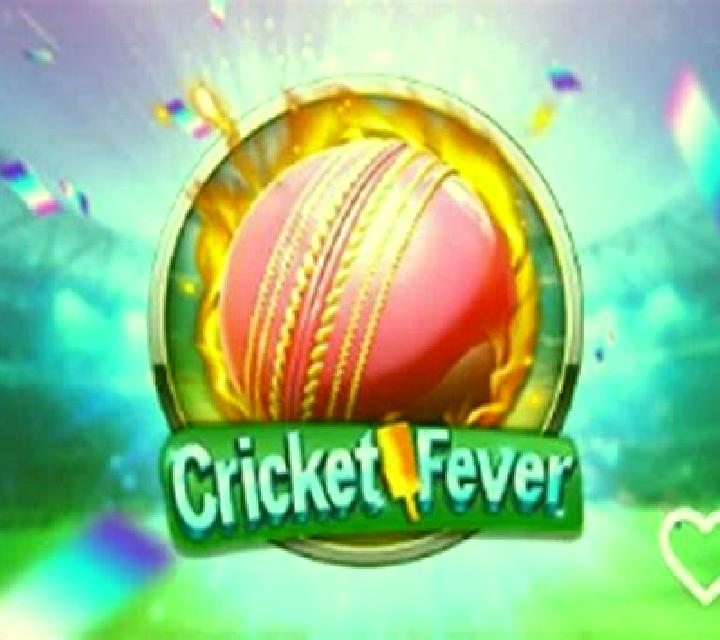 R.U.R. online slot