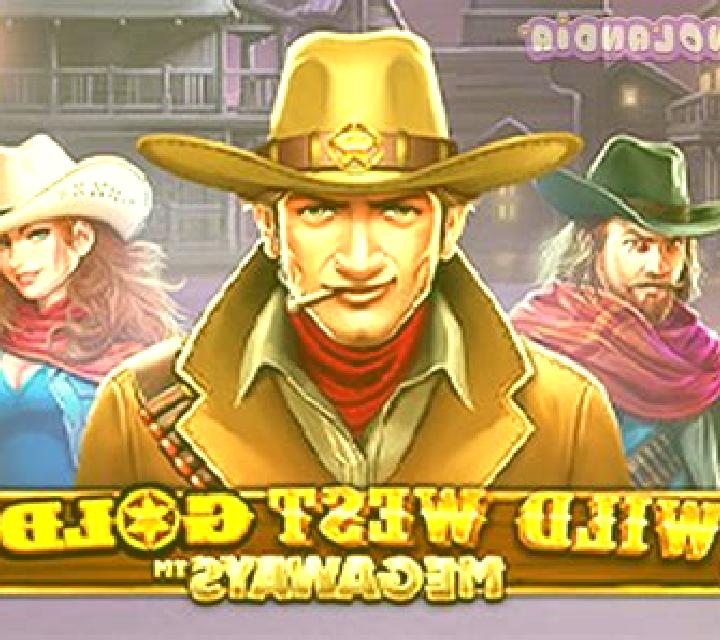 Rush Fever 7s Deluxe slot