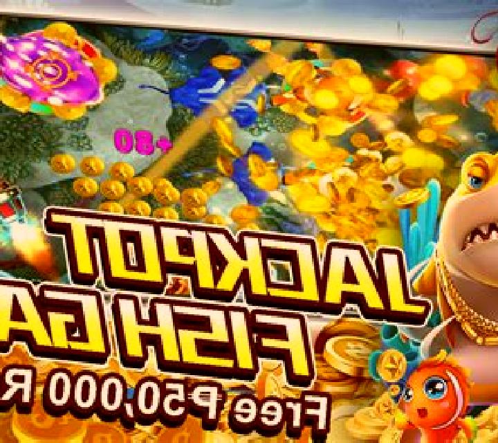 Rush Rush online slot
