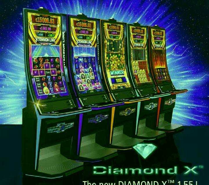Russian Poker (Novomatic) slot
