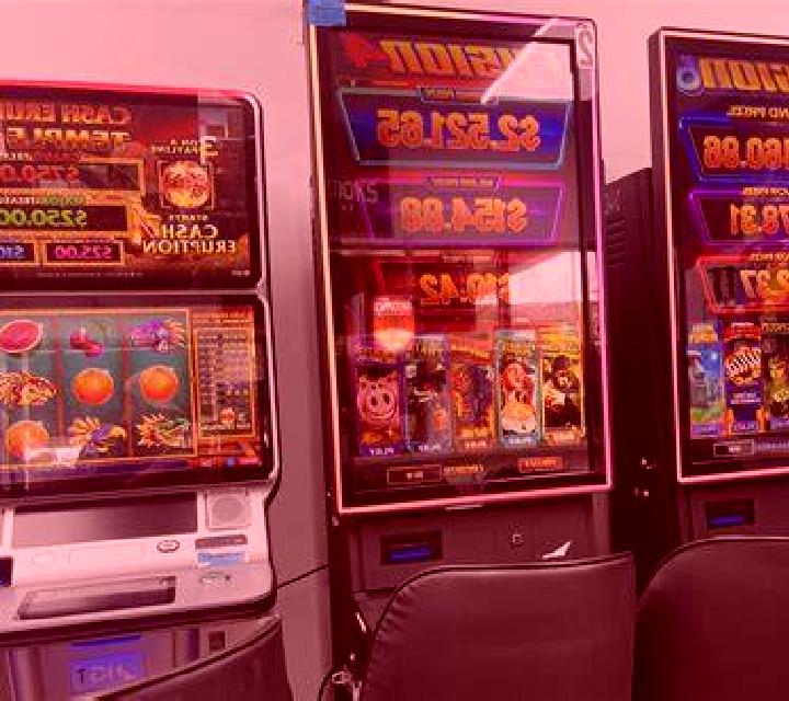 Sabaidee Lottery slot game