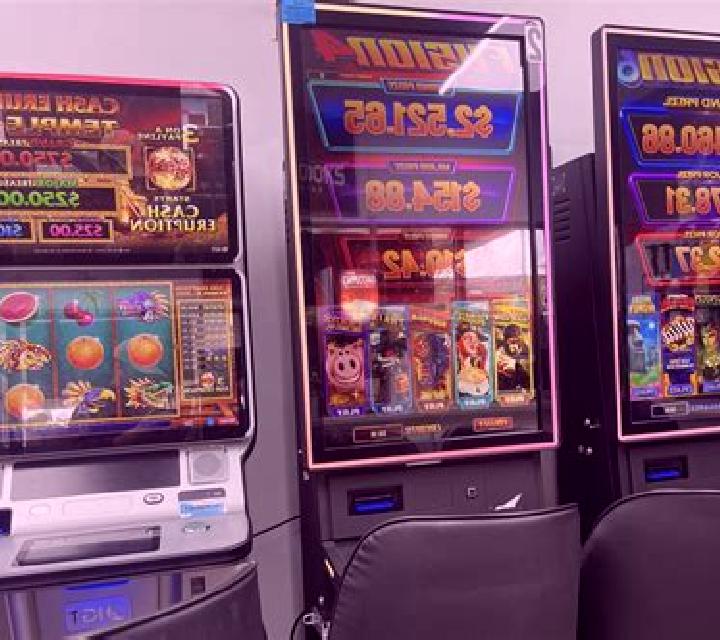 Sabaidee Lottery slot machine
