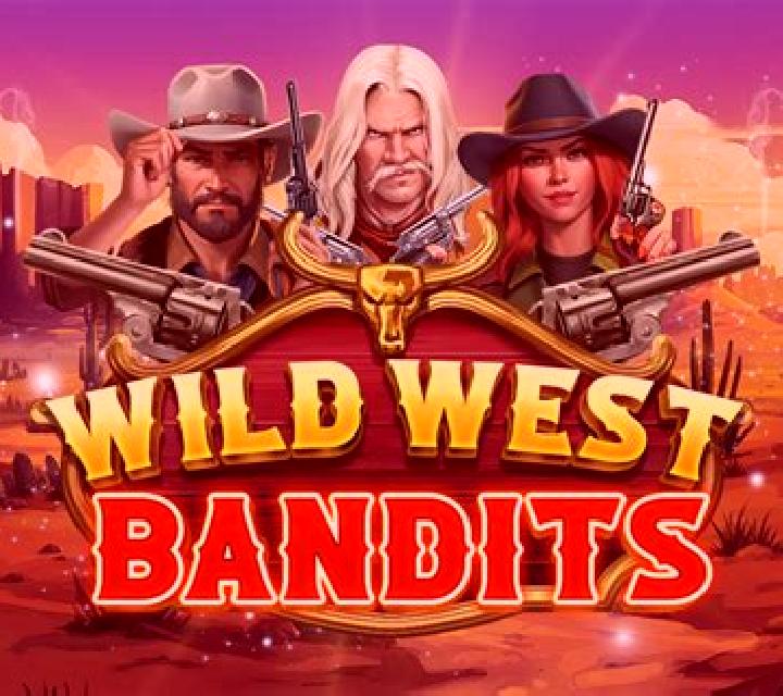 Sacred Fortune slot machine