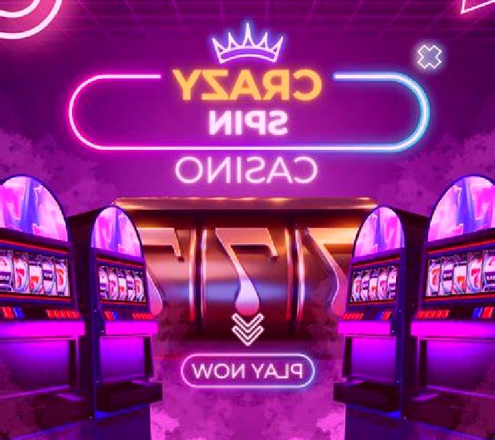Sacred Ruins Dice slot game