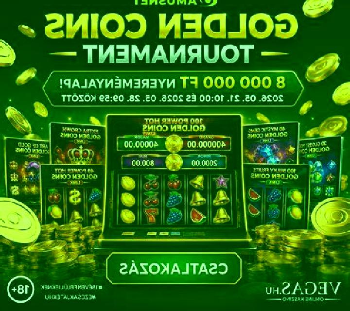 Safari Dream online slot