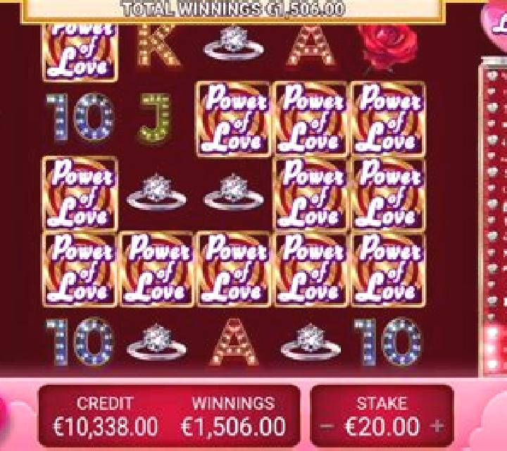 Safari (Endorphina) slot