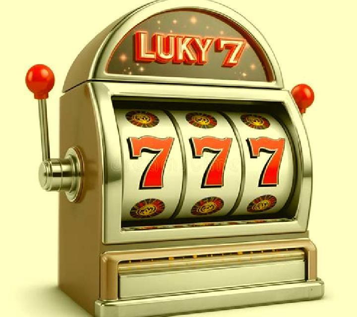 Safari Gold slot machine
