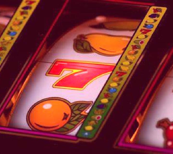 Safari Riches Megaways online slot