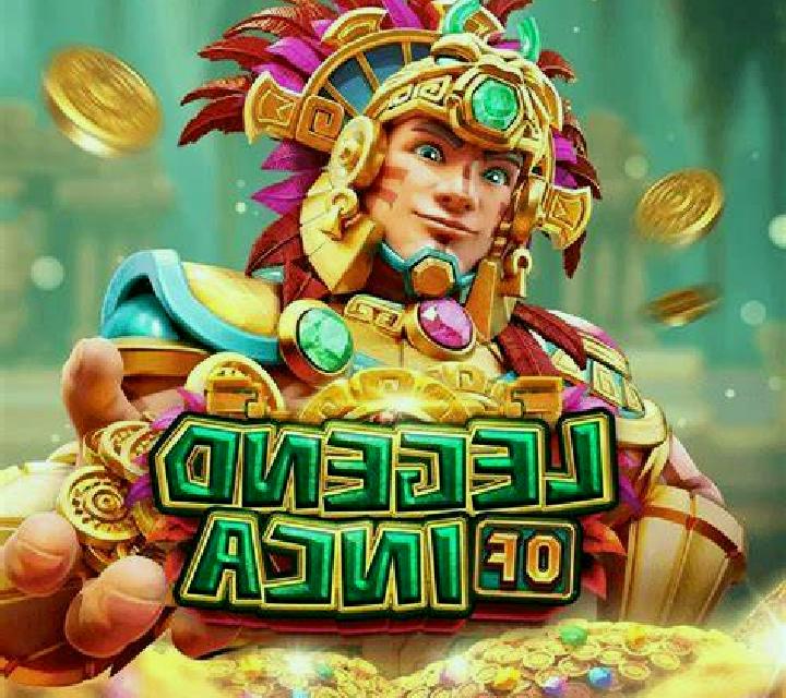 Safari Sam slot game