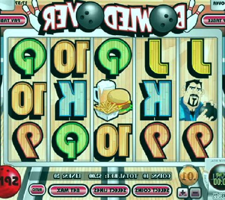 Safari Spirit online slot