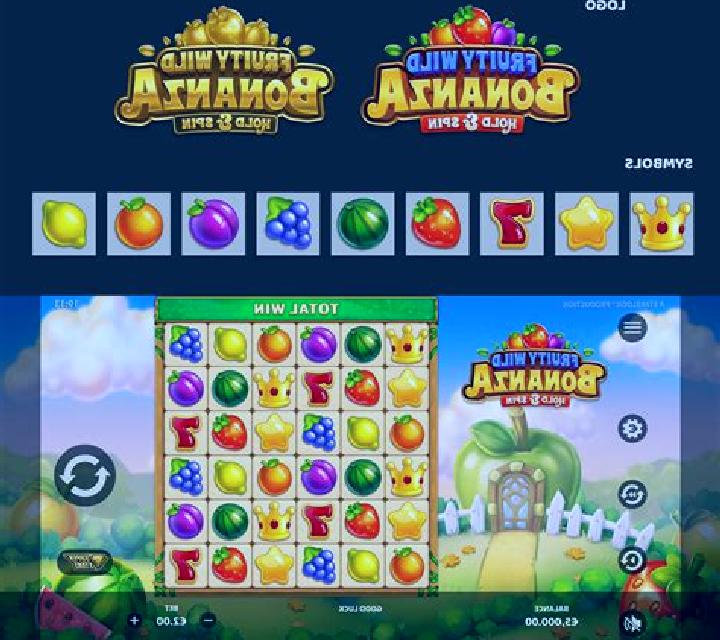 Safari Sun slot machine