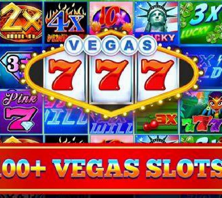 Safari Wonders slot