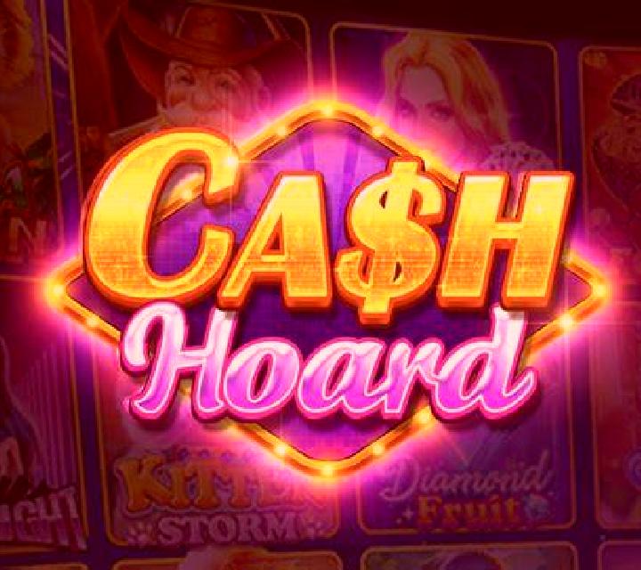 Safe Cracker (Gameiom) slot game