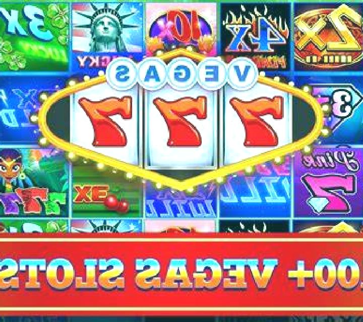 Sahara Riches Megaways Collect Em slot machine