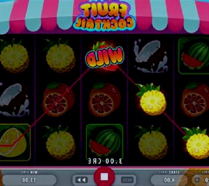 Sailor Princess slot