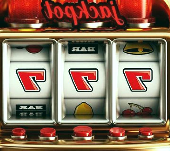 Saint Bananas slot