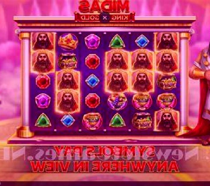 Saint Nicked 2 slot machine