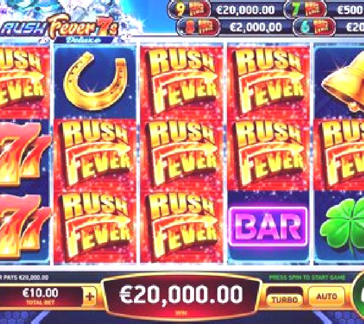 Sakura Masks slot