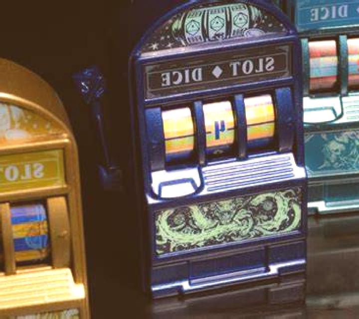 Sakura Riches 60 slot