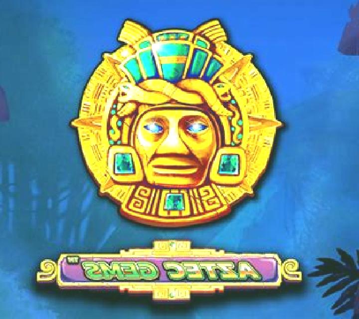 Samba Jewel online slot