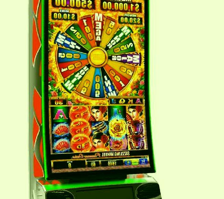Samba Reels online slot