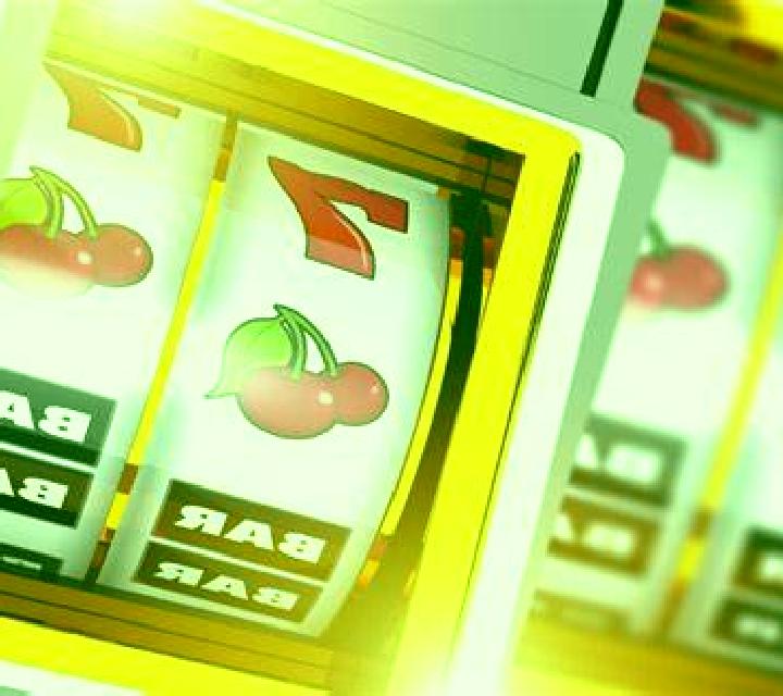 Samurai Cats slot